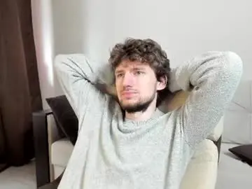 Chaturbate Best live sex cam show of zepanl