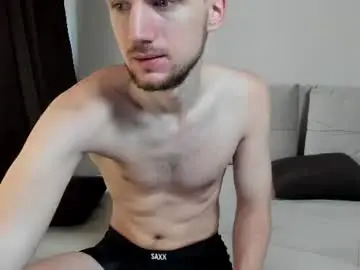 Chaturbate Live Sex Cam of zepanl