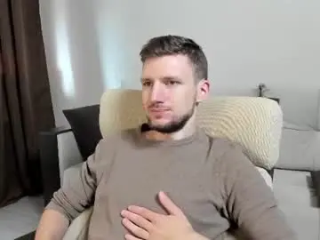 Chaturbate Free Live Porn of zepanl