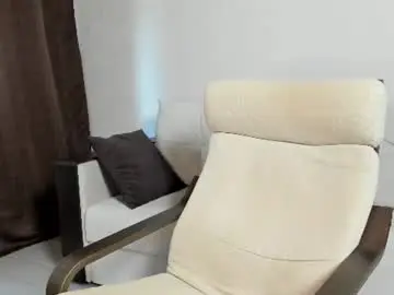 Chaturbate Sex Chat of zepanl