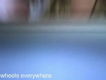 Chaturbate Nude Webcam of capwheels