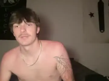 Chaturbate Free Live Porn of carterhill1k