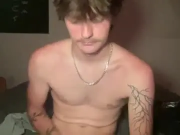 Chaturbate Free Porn Cam of carterhill1k