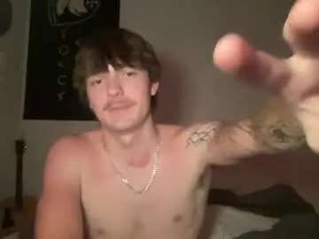 Chaturbate Sex Cam of carterhill1k