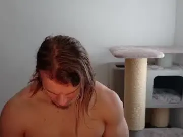 Chaturbate Live Porn of crazyangel8