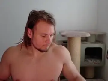 Chaturbate Free Porn Cam of crazyangel8
