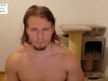 Chaturbate Best live sex cam show of crazyangel8