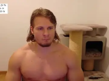 Chaturbate Live Sex of crazyangel8