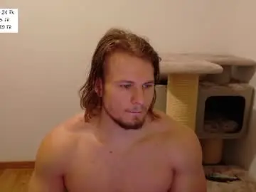Chaturbate Sex Cam of crazyangel8