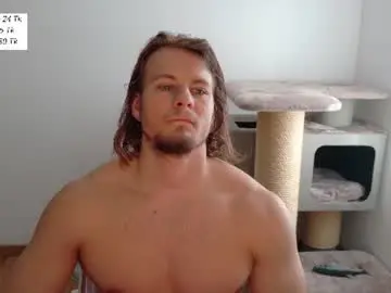 Chaturbate Free Porn Cam of crazyangel8
