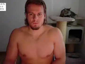 Chaturbate Sex Cam of crazyangel8