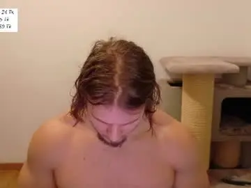 Chaturbate Sex Cam of crazyangel8