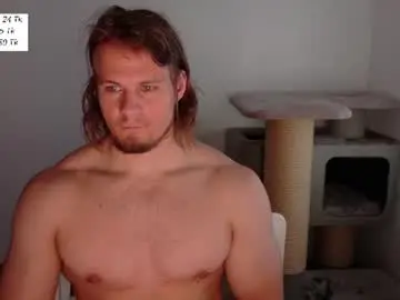 Chaturbate Free Porn Cam of crazyangel8