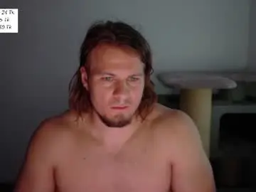 Chaturbate Adult Webcam of crazyangel8
