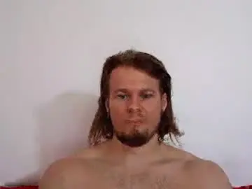 Chaturbate Best live sex cam show of crazyangel8