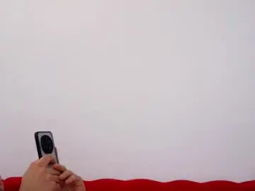 Chaturbate Adult Video Chat of crazyangel8