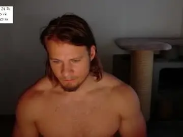 Chaturbate Best Webcam of crazyangel8