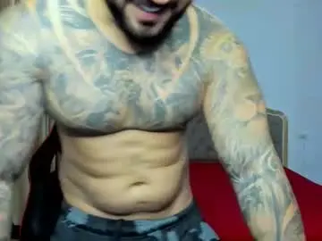 Chaturbate Best live sex cam show of javicute4u