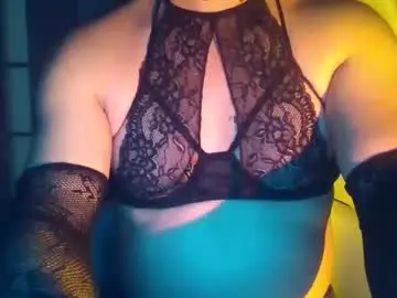 Chaturbate Adult Webcams of obscuraboy
