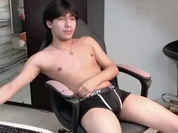 Chaturbate Sex Chat of twinslovers_