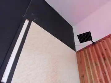 Chaturbate Sex Cam of yeidonn