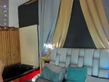 Chaturbate Sex Cam of yeidonn