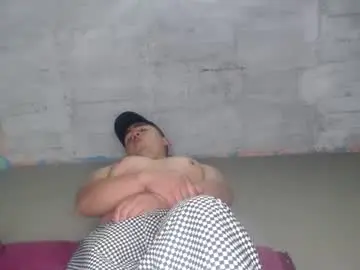 Chaturbate Private Sex Chat of angels_0001