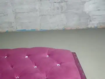 Chaturbate Adult Video Chat of angels_0001