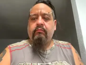 Chaturbate Live Sex of balberith667