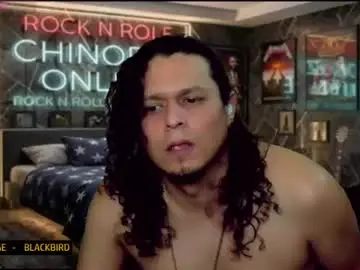 Chaturbate Live Porn of chinoroz