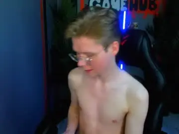 Chaturbate Live Porn of daniel_sanders