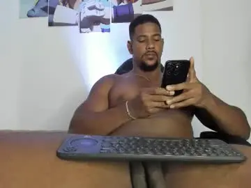 Chaturbate Live Sex of fraiderbrown