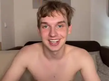Chaturbate Sex Chat of friday_gay_dude