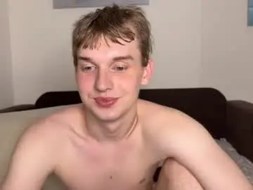 Chaturbate Best Webcam of friday_gay_dude