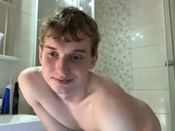 Chaturbate Sex Chat of friday_gay_dude
