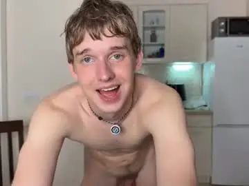 Chaturbate Adult Webcams of friday_gay_dude