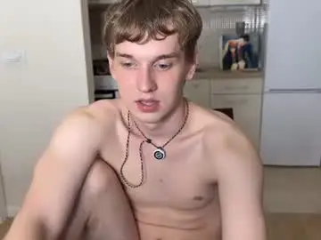 Chaturbate Watch Live Sex Cams of friday_gay_dude