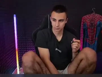 Chaturbate Free Live Porn of hols_20