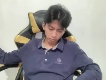 Chaturbate Watch Live Sex Cams of lovelyboy_jm