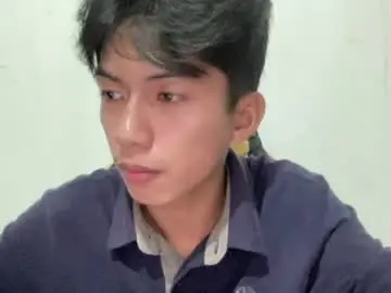 Chaturbate Free Porn Cam of lovelyboy_jm