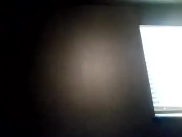 Chaturbate Live Sex of tallhungcloudyy