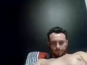 Chaturbate Best live sex cam show of tallhungcloudyy