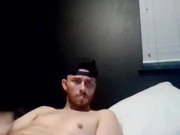 Chaturbate Adult Webcams of tallhungcloudyy