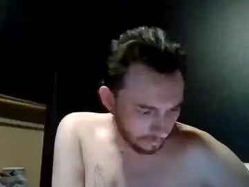 Chaturbate Sex Chat of tallhungcloudyy