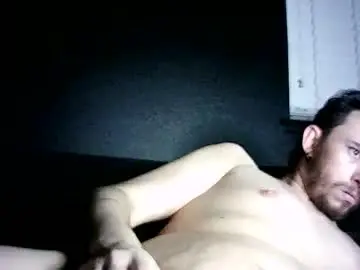 Chaturbate Free Porn Cam of tallhungcloudyy
