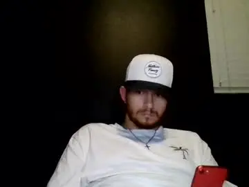 Chaturbate Adult Webcam of tallhungcloudyy