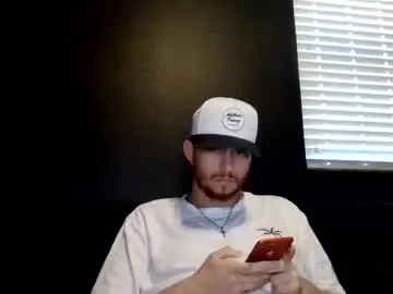 Chaturbate Free Live Porn of tallhungcloudyy