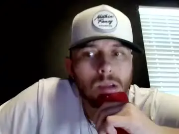 Chaturbate Live Sex Cam of tallhungcloudyy