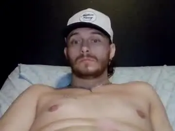 Chaturbate Free Live Porn of tallhungcloudyy