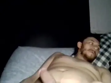 Chaturbate Best Webcam of tallhungcloudyy